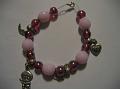 bracciale rose alabaster e charms_1067x800